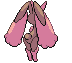 Animated Back