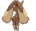 Animated Back