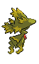 Animated Back