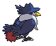 Animated Back