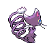 Animated Back