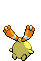 Animated Back