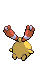 Animated Back