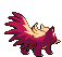 Animated Back