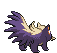 Animated Back