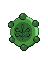 Animated Back