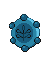 Animated Back