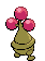 Animated Back