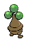Animated Back