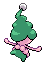 Animated Back