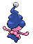 Animated Back