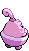 Animated Back