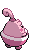 Animated Back