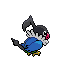 Animated Back