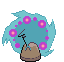 Animated Back
