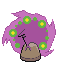 Animated Back