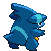 Animated Back