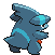 Animated Back