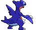 Animated Back