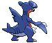Animated Back