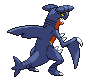 Animated Back