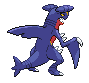 Animated Back