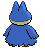 Animated Back