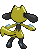 Animated Back