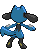 Animated Back