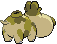 Animated Back