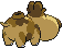 Animated Back