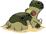 Animated Back