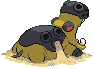 Animated Back