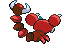 Animated Back