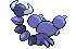 Animated Back