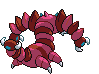 Animated Back