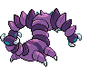 Animated Back