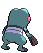 Animated Back