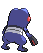 Animated Back