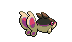 Animated Back
