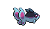 Animated Back