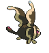 Animated Back