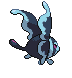 Animated Back