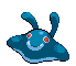 Animated Back