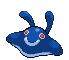 Animated Back