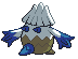 Animated Back