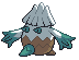 Animated Back