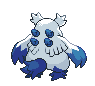 Animated Back