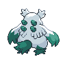 Animated Back
