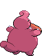 Animated Back